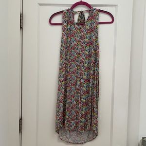 GAP sundress